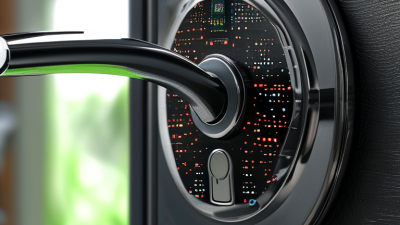 Can Smart Locks Be Easily Hacked and What to Consider?