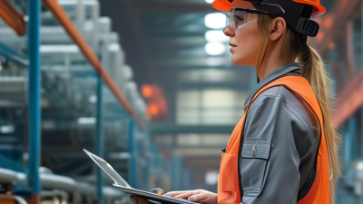 How to Reduce Downtime in Industrial Operations Effectively?