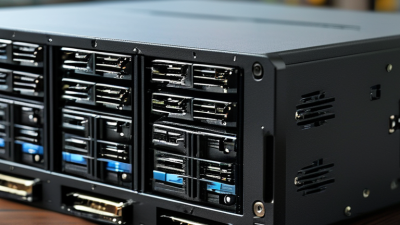 2026 Best Pluggable Optical Transceiver Trends to Watch?