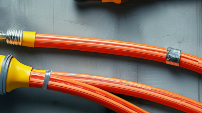 Top 10 Benefits of Using Cable Gland Flexible Conduit?