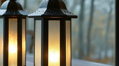 Can You Use Outdoor Solar Lights Indoors Effectively?
