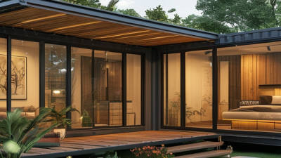 What Permits Are Required for Container Homes?