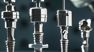 What is the Typical Warranty Period for Orthopedic Implants?