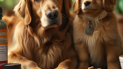 10 Essential Tips for Reading Pet Food Labels Correctly?