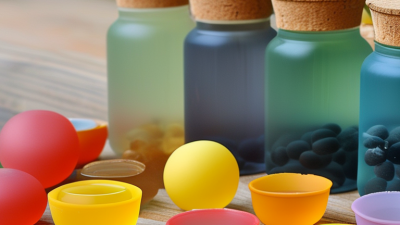 Top 10 Uses for Silica Gel You Need to Know?