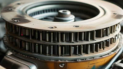 2026 Best Reasons Why Regular Replacement of Auto Parts Matters?