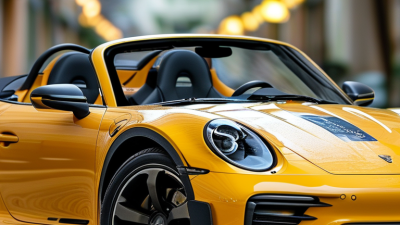 How to Choose Stable Electric Cars for Kids Safely?
