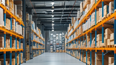 2026 How to Choose the Best Racking Solutions for Your Business?