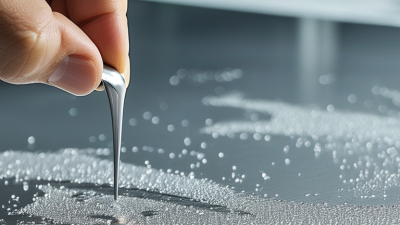 2026 Top Silver Plating Brightener for Global Buyers?