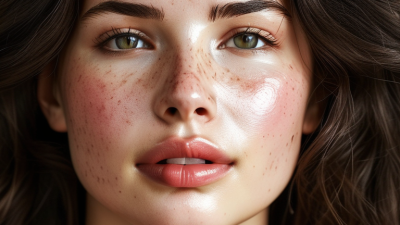 How to Brighten Dull Looking Skin Naturally and Easily?