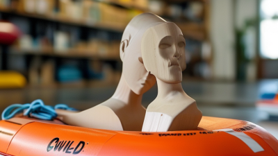 Effective Cpr Teaching Model for Global Buyers How to Choose?