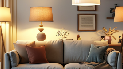 Warm White vs Cool White 5 Tips to Choose the Right Light?
