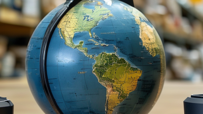How To Choose Lightweight Durable Accessories for Global Buyers?