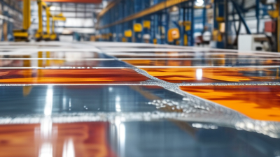 How to Troubleshoot Uneven Surface Treatment Results Effectively?