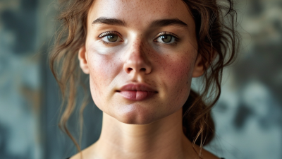 How to Fix Sagging Skin After Weight Loss?