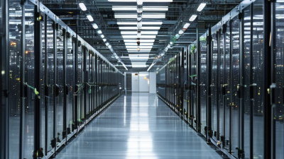 Top 10 Optical Module Suppliers in China You Should Know?