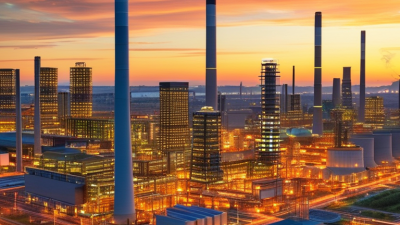 2026 ¿Cómo mejorar la gestión energética en los negocios?