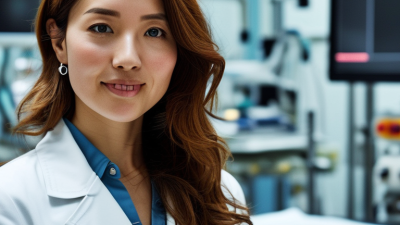 Top 10 Strategies to Reduce Procurement Risks for Orthopedic Implants?