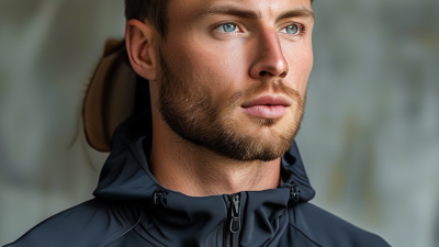 2026 Best Sports Tracksuit Trends for Global Buyers?