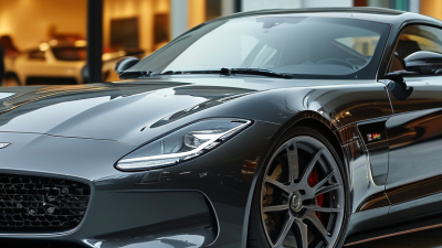 Why Top Sale Motors Are the Best Choice for Global Buyers?