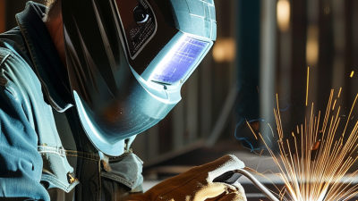 Best Cheap Welding Electrode for Global Buyers?