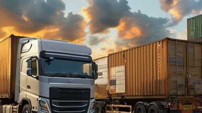 How to Resolve Lost Cargo Claims with Shipping Agencies?