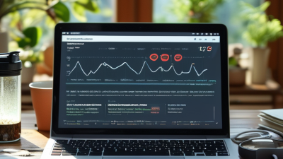 Top 10 Effective Ways to Track Health Data at Home