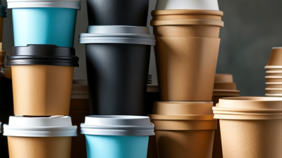 Top 10 Spb Paper Cup Machines for Global Buyers?