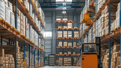 How To Effectively Cut Labor Costs In Your Warehouse?