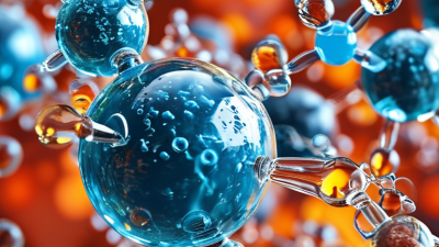 Protic Solvent Best Applications and Benefits for Buyers?
