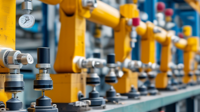 Top Process Calibrator Tips for Efficient Purchasing Guide?