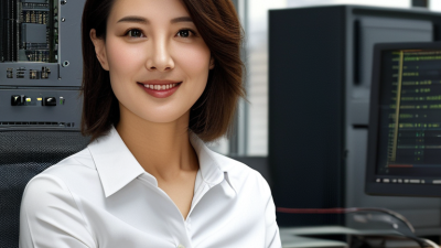 China Best Telecom Optical Transceiver Solutions for Global Buyers?