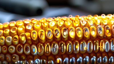 How to Replace Burnt Out Ballast with LED Corn Light Guide?