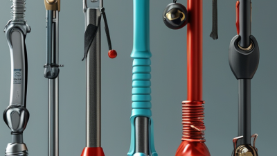 2026 How to Choose the Best Orthopedic Equipment for Your Needs?