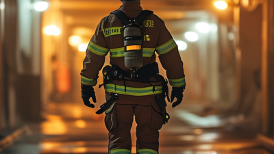 How to Select Lighting Solutions for Emergency Situations?