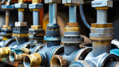What are the Best Hydraulic Line Options for Global Buyers?