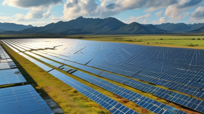 How to Monitor Energy Storage System Performance Remotely?