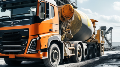 Why Automation Boosts Batching Plant Productivity by 50%?