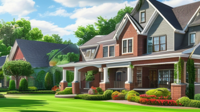 What Are the Benefits of Synthetic Artificial Grass for Buyers