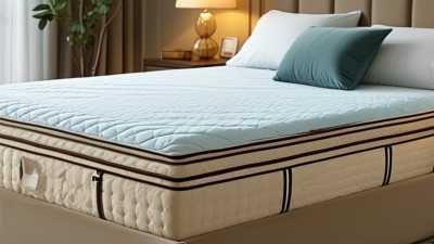 10 Tips on How to Select the Right Mattress for Patient Care?