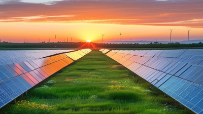 How to Utilize Battery Technology for Sustainable Energy Solutions?