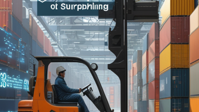 Explore the Benefits of Programmable Supply for Global Buyers?