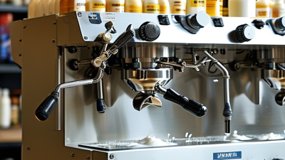 How to Choose the Best Lotion Making Machine for Your Needs?