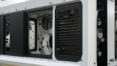 What is Chamber Plate and How is it Used in Manufacturing?