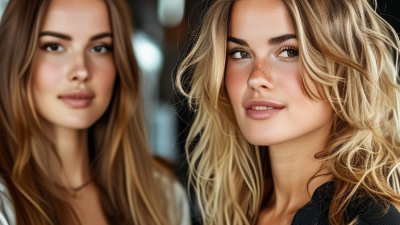 How to Maintain Hair Styling Tools for Longevity and Performance?