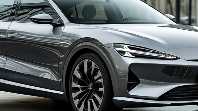 Top Sale Motors for Global Buyers in 2026 What to Know