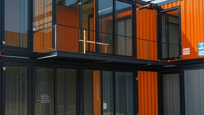 How to Determine Permits Needed for Modular Steel Buildings?