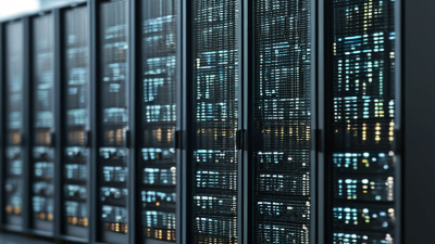How to Choose the Best Artificial Intelligence Server Manufacturer?