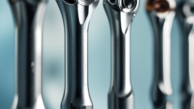 Best Humeral Intramedullary Nails for Global Buyers?