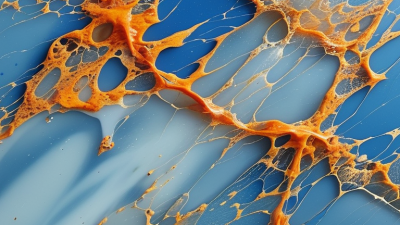 2026 How to Choose the Best Acrylate UV Resin for Your Projects?